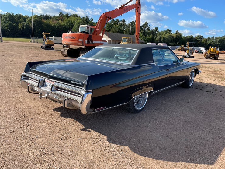 #8218-•-1973-buick-electra-225-coupe-(has-title-in-delay)-(mosinee,-wi)-image-5