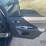 2012-dodge-journey-image-18