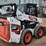 2020-bobcat-s66-image-5