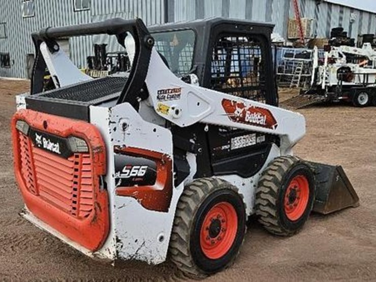 2020-bobcat-s66-image-5