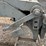 #147-•-manual-brake-press-image-8