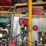#113-•-.5-ton-bridge-crane-image-9