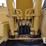 deere-120-image-20