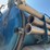 1997-ford-l8501-image-15