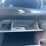2015-dodge-grand-caravan-image-15