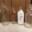 (13)-dairy-bottles-image-5