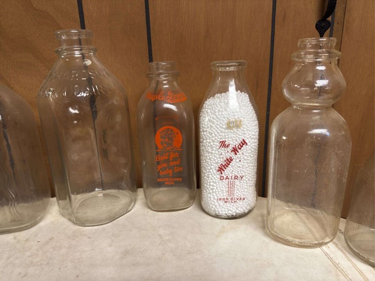 (13)-dairy-bottles-image-5