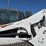 2022-bobcat-t770-image-18