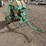 imer-workman-250-towable-concrete-/-mortar-mixer-image-4