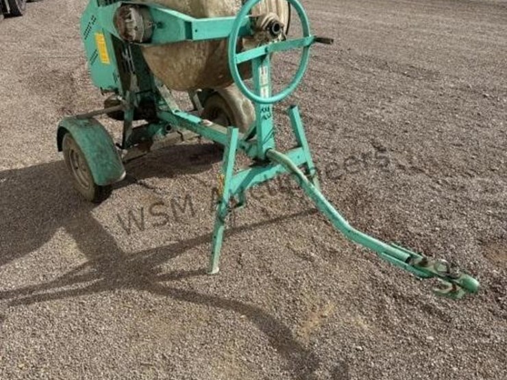 imer-workman-250-towable-concrete-/-mortar-mixer-image-4