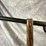 #4848-•-browning-x-bolt-carbon-30-06-sprg-bolt-action-rifle,-sn:-04323zy354-image-20