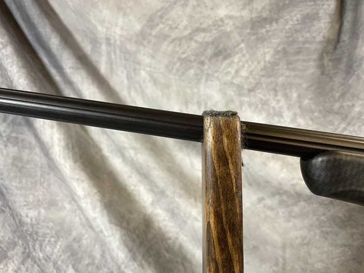#4848-•-browning-x-bolt-carbon-30-06-sprg-bolt-action-rifle,-sn:-04323zy354-image-20