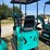 unused-cfg-industrial-mh12rx-mini-excavator-image-3