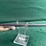 savage-axis-223rem-rifle-image-4