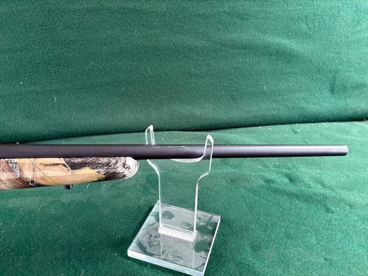 savage-axis-223rem-rifle-image-4