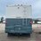 2004-workhorse-w22-motorhome-image-38