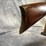 #4849-•-winchester-model-1890-22-s-pump-action-rifle,-sn:-17111-image-4