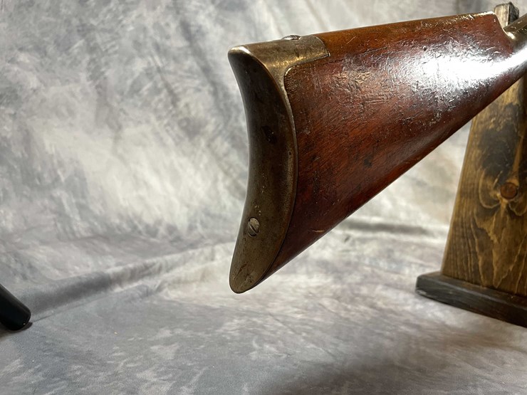 #4849-•-winchester-model-1890-22-s-pump-action-rifle,-sn:-17111-image-4
