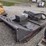 cdi-extreme-ss-brush-cutter-image-5