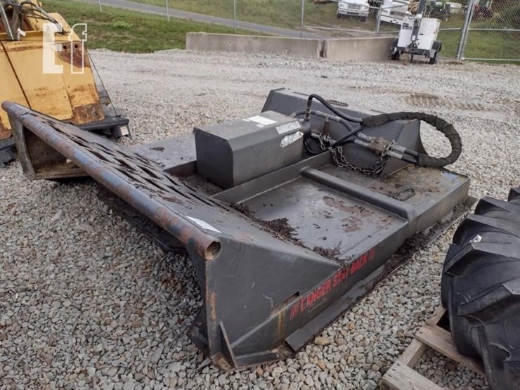 cdi-extreme-ss-brush-cutter-image-5
