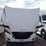 2024-freightliner-cascadia-126-image-14