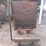 #146-•-lumber-cart-#163-image-1