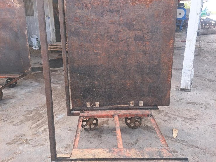 #146-•-lumber-cart-#163-image-1