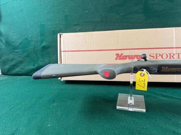 new-howa-mdl-1500-6.5-creedmoor-rifle-image-10