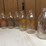 (15)-milk-bottles-image-9