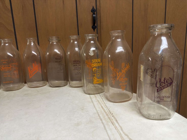 (15)-milk-bottles-image-9