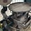 #128-•-grizzly-fire-pit-sander-image-16