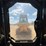 2012-caterpillar-259b3-image-23