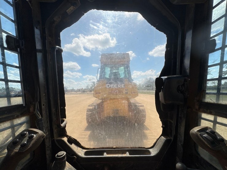 2012-caterpillar-259b3-image-23