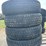 unused-set-of-4-st235/80r16-radial-trailer-tires-image-1