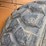 case-1221e-image-9