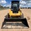 2019-caterpillar-262d3-image-7