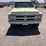 #505-•-1972-gmc-truck-(has-nm-title)-(located-in-elephant-butte)-image-3