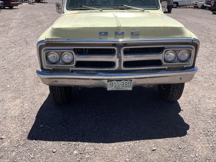 #505-•-1972-gmc-truck-(has-nm-title)-(located-in-elephant-butte)-image-3