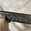 #4842-•-bergara-bxr-22-lr-semi-auto-rifle,-sn:-ac000785-image-21