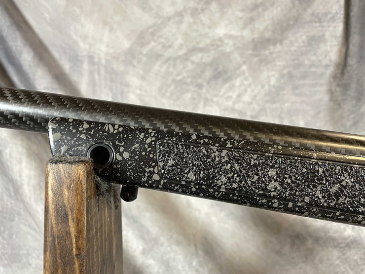 #4842-•-bergara-bxr-22-lr-semi-auto-rifle,-sn:-ac000785-image-21