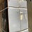 land-honor-lhr-epc40-plasma-cutter-image-3