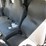 2014-international-durastar-4300-image-10