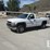 2002-chevrolet-2500-image-1