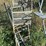 2-ladder-tree-stands-image-3