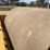 2019-caterpillar-cs44b-image-9