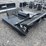 #2068-•-industrias-america-sk72-4'-cutter-202625253-inv#-27979-image-4