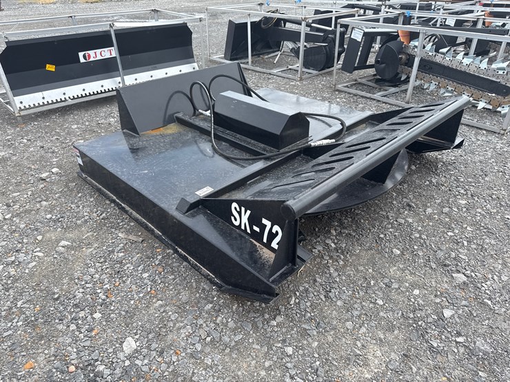 #2068-•-industrias-america-sk72-4'-cutter-202625253-inv#-27979-image-4