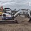 bobcat-e45-image-3