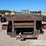 2004-clark-45'-tandem-axle-flatbed-trailer,-gvwr-66,500-lbs-image-7
