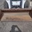 2022-bobcat-s740-image-18